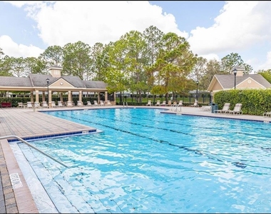15534 Martinmeadow Drive - Photo Thumbnail 17