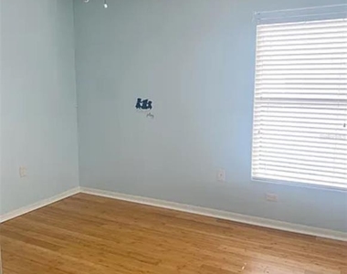 15534 Martinmeadow Drive - Photo Thumbnail 7