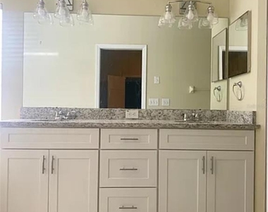 15534 Martinmeadow Drive - Photo Thumbnail 11