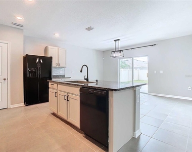 32670 Ansley Bloom Lane - Photo Thumbnail 5