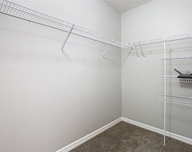 32670 Ansley Bloom Lane - Photo Thumbnail 27