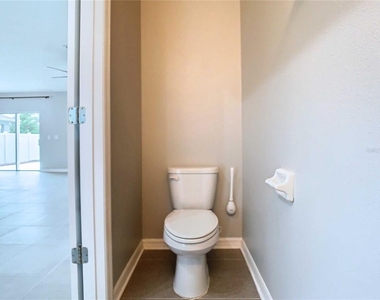 32670 Ansley Bloom Lane - Photo Thumbnail 15
