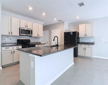 32670 Ansley Bloom Lane - Photo Thumbnail 4