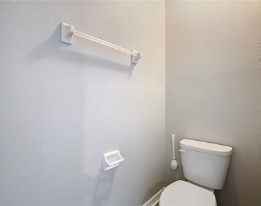 32670 Ansley Bloom Lane - Photo Thumbnail 29