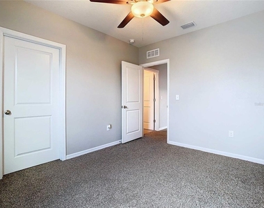 32670 Ansley Bloom Lane - Photo Thumbnail 36