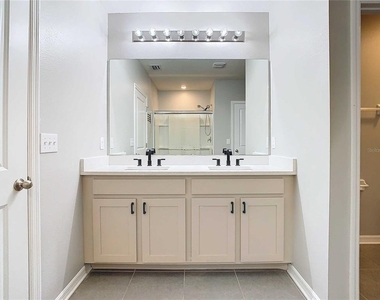 32670 Ansley Bloom Lane - Photo Thumbnail 24