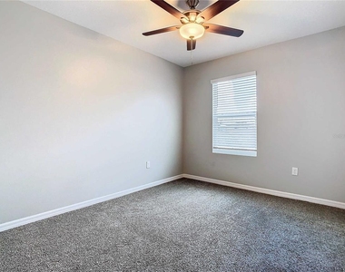 32670 Ansley Bloom Lane - Photo Thumbnail 30