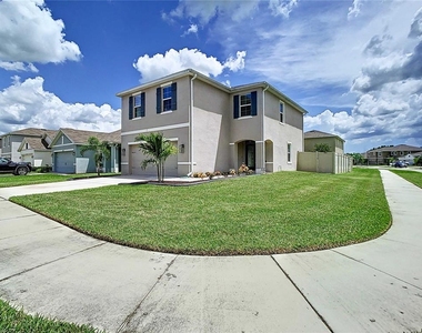 32670 Ansley Bloom Lane - Photo Thumbnail 43