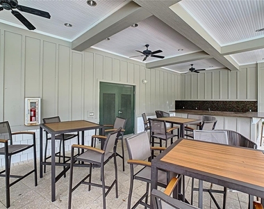 32670 Ansley Bloom Lane - Photo Thumbnail 58