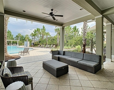 32670 Ansley Bloom Lane - Photo Thumbnail 57