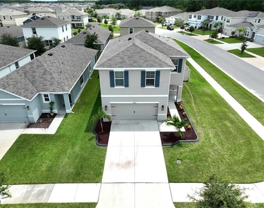 32670 Ansley Bloom Lane - Photo Thumbnail 62