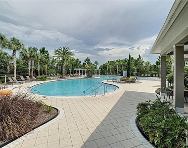 32670 Ansley Bloom Lane - Photo Thumbnail 55