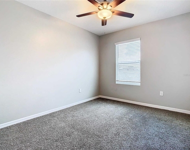 32670 Ansley Bloom Lane - Photo Thumbnail 35