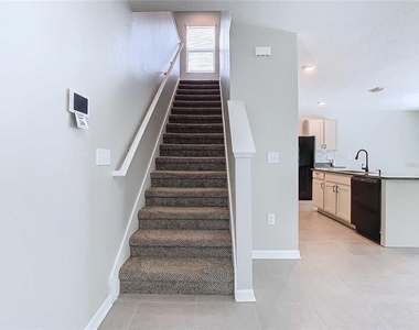 32670 Ansley Bloom Lane - Photo Thumbnail 17