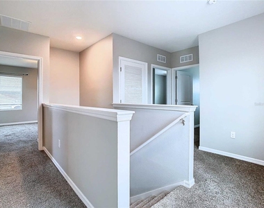 32670 Ansley Bloom Lane - Photo Thumbnail 19
