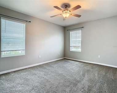 32670 Ansley Bloom Lane - Photo Thumbnail 20