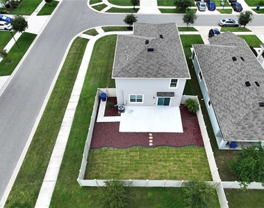 32670 Ansley Bloom Lane - Photo Thumbnail 50