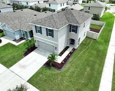 32670 Ansley Bloom Lane - Photo Thumbnail 48