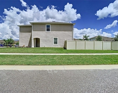 32670 Ansley Bloom Lane - Photo Thumbnail 44