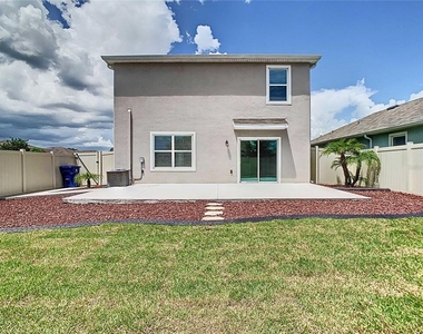 32670 Ansley Bloom Lane - Photo Thumbnail 46