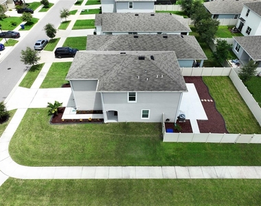 32670 Ansley Bloom Lane - Photo Thumbnail 49