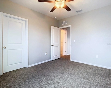 32670 Ansley Bloom Lane - Photo Thumbnail 31