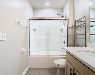32670 Ansley Bloom Lane - Photo Thumbnail 39