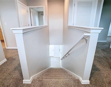 32670 Ansley Bloom Lane - Photo Thumbnail 18