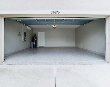 32670 Ansley Bloom Lane - Photo Thumbnail 41