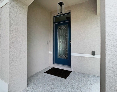 32670 Ansley Bloom Lane - Photo Thumbnail 3