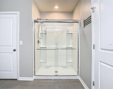 32670 Ansley Bloom Lane - Photo Thumbnail 25