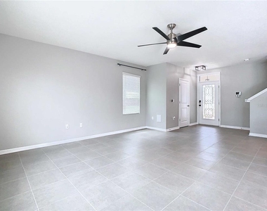 32670 Ansley Bloom Lane - Photo Thumbnail 13