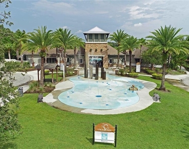 32670 Ansley Bloom Lane - Photo Thumbnail 60