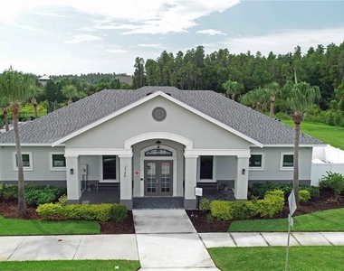 32670 Ansley Bloom Lane - Photo Thumbnail 52