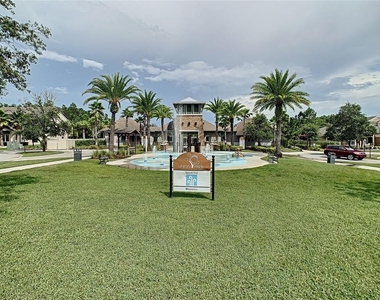 32670 Ansley Bloom Lane - Photo Thumbnail 59