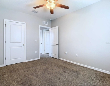 32670 Ansley Bloom Lane - Photo Thumbnail 33