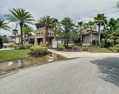 32670 Ansley Bloom Lane - Photo Thumbnail 54