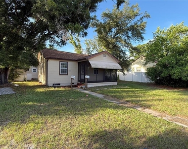 5521 5th Avenue N - Photo Thumbnail 8