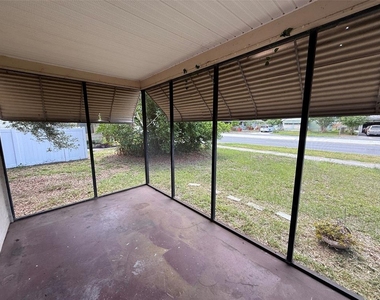 5521 5th Avenue N - Photo Thumbnail 4