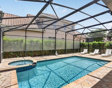 7035 Brescia Way - Photo Thumbnail 18