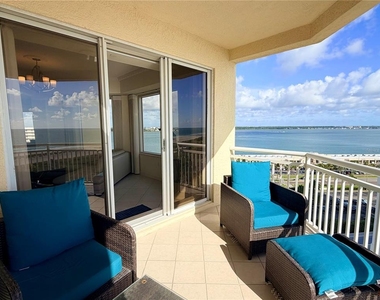 1200 Gulf Boulevard - Photo Thumbnail 3