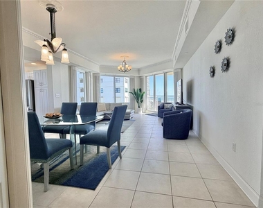 1200 Gulf Boulevard - Photo Thumbnail 5