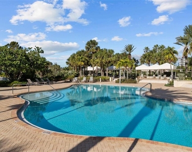 1200 Gulf Boulevard - Photo Thumbnail 43