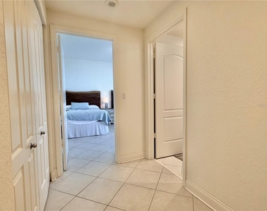 1200 Gulf Boulevard - Photo Thumbnail 37