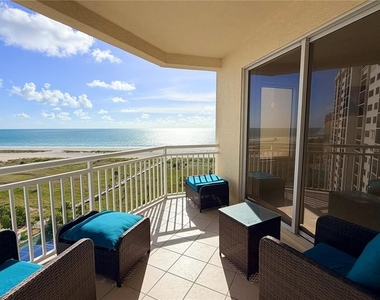 1200 Gulf Boulevard - Photo Thumbnail 40