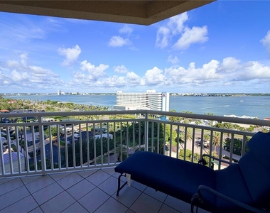 1200 Gulf Boulevard - Photo Thumbnail 16
