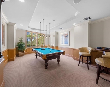 1200 Gulf Boulevard - Photo Thumbnail 47