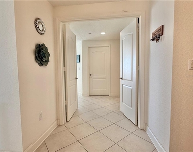 1200 Gulf Boulevard - Photo Thumbnail 22