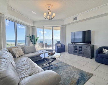 1200 Gulf Boulevard - Photo Thumbnail 6