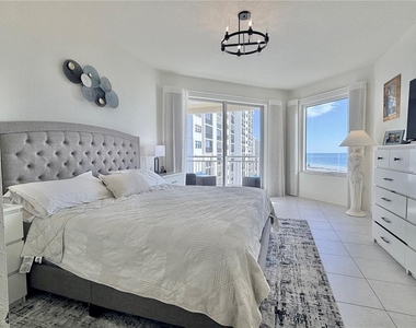 1200 Gulf Boulevard - Photo Thumbnail 24